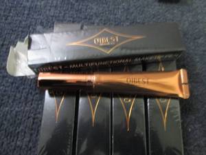 5- Qibest Multifunctional Makeup Pe...
