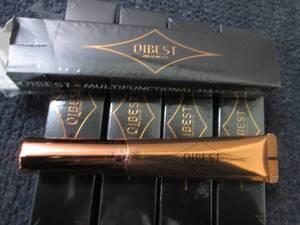 5- Qibest Multifunctional Makeup Pe...