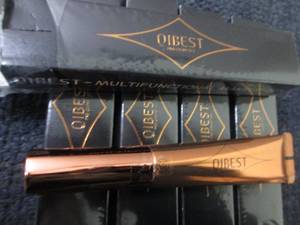 5- Qibest Multifunctional Makeup Pe...