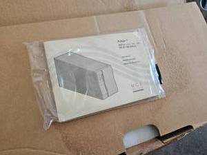 lot 73 image: MGE UPS Pulsar ESV8 Power Conditioner