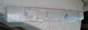 lot 475 image: SS Rocker Panel Kit 2002 Silverado 5.5 Inch