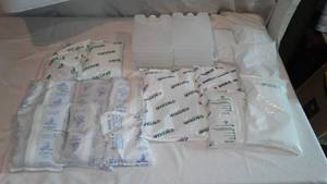 lot 481 image: Ice Packs (23).