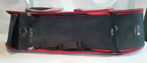 lot 485 image: Striker Ice Fishing Rod Holder.