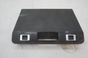 lot 41 image: Cassettes