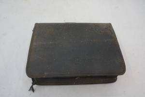 lot 42 image: Motorola phone