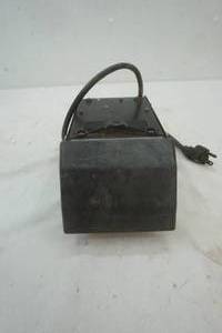 lot 72 image: timer