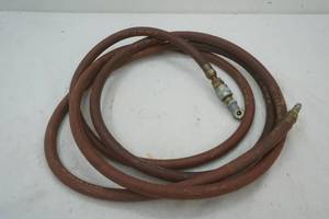 lot 73 image: air hose 38