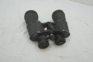 lot 74 image: binoculars