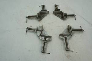lot 78 image: framing jigs