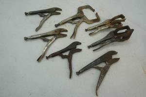 lot 87 image: vice scripts