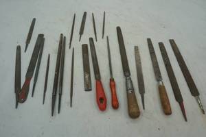 lot 123 image: file lot