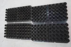 lot 138 image: 12 and 20 gauge reload tray