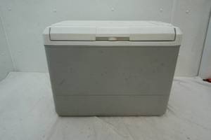 lot 170 image: plug in cooler