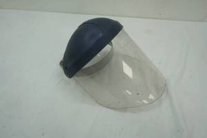 lot 179 image: safety shield