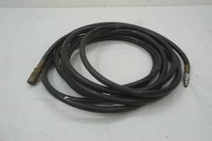 lot 225 image: air hose 38