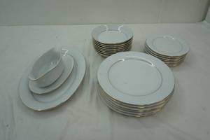 lot 298 image: China lot