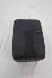 lot 434 image: CDs and case