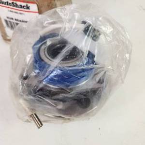 lot 39 image: AutoShack Hub Bearing HB613139 Open Box