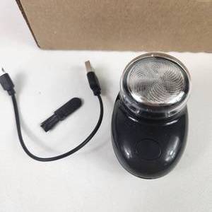 lot 87 image: Lot of 21 Mini Shavers