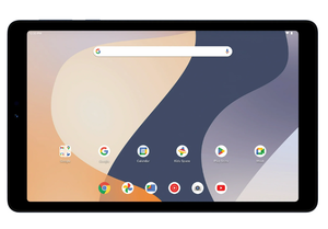 lot 229 image: onn. 8 Tablet, 32GB, (2024 Model)