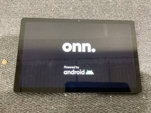 lot 164 image: Onn. 11 Tablet Pro, 128GB (2023 Model)