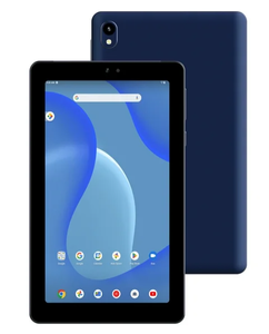 lot 120 image: Onn. 7 Tablet, 32GB, (2024 Model)
