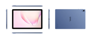 lot 167 image: Onn. 10.1 Tablet, 32GB, (2024 Model)