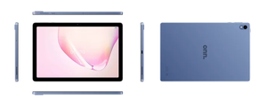 lot 170 image: Onn. 10.1 Kids Tablet, 32GB, (2024 Model)