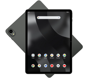 lot 650 image: Onn. 11 Tablet Pro, 64GB (2024 Model)