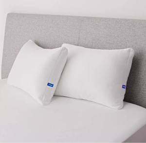 lot 432 image: The Casper Essential Cooling Pillow