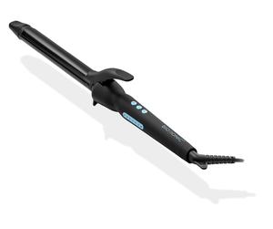lot 217 image: Bio Ionic Long Barrel Styler, 1 Curling Iron