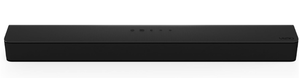lot 69 image: VIZIO V-Series 2.0 Compact Sound Bar with Dolby Audio