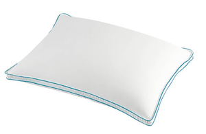 lot 601 image: Reverie Sweet Slumber Pillow