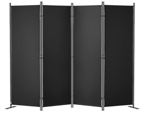 lot 608 image: VEVOR Room Dividers