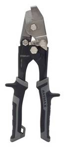 lot 96 image: STANLEY FATMAX Duct Notcher Tool