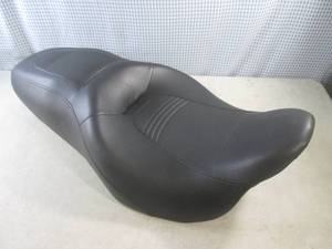 (EW1) Harley Davidson Motorcycle Se...