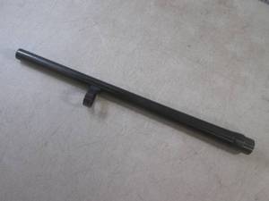 (H-1) Winchester Model 1300 Defende...