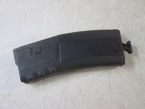 (CNTR) Gun Magazine Part Number MA...