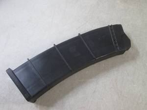 (CNTR) SGM Tactical VEPR 12 Made In...