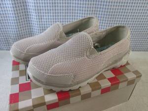 (CS) Pair of Danskin Now Memory Foa...