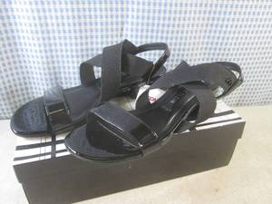 (CS) Pair of AK Anne Klein iFlex Bl...