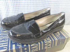 (CS) Pair of Adrienne Vittadini Bla...