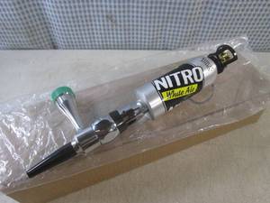 (EW4) Smaller Samuel Adams Nitro Wh...