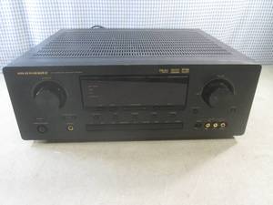 (D-3) Marantz SR7200 AV Surround Re...