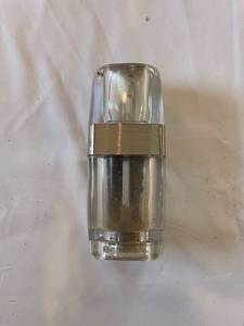 lot 124 image: Cole & Mason Pepper Mill
