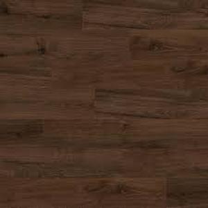 lot 28 image: Lot of 5 Cases  Lifeproof Lipian Hill Hickory 22 mil x 8.7 in. W x 48 in. L Click Lock Waterproof Luxury Vinyl Plank Flooring (20.1 sq. ftcase) Customer Returns See Pictures