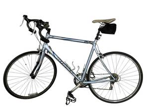 Used Vintage GIANT OCR 3 Racing Bicycle