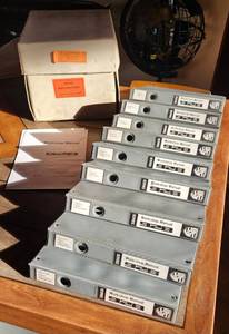 PORSCHE COMPLETE 928 WORKSHOP MANUALS BOXSET ORIGINAL BOX INCLUDED