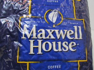 lot 9 image: Coffee