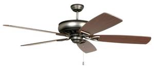 lot 13 image: New Ceiling Fan
